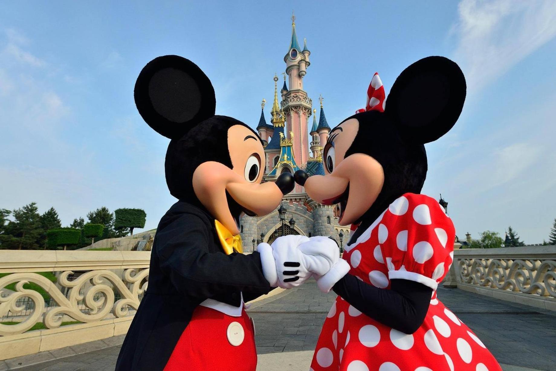 ביוסי-סיינט-ג'ורג' Disney Blue Lagoon - Votre Havre De Paix En Centre Ville - Facile D'Acces & Proche Parc מראה חיצוני תמונה